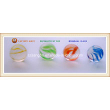 Glass Marble /Patel Marble/Marble Ball